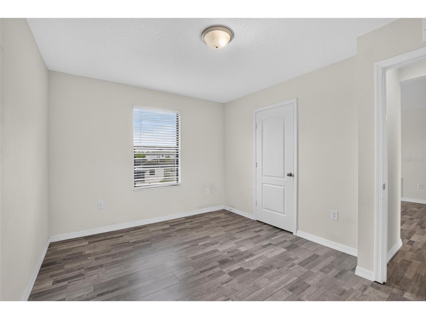 1115 Wynnmere Walk Avenue Ruskin FL 33570 TB8525211 image51