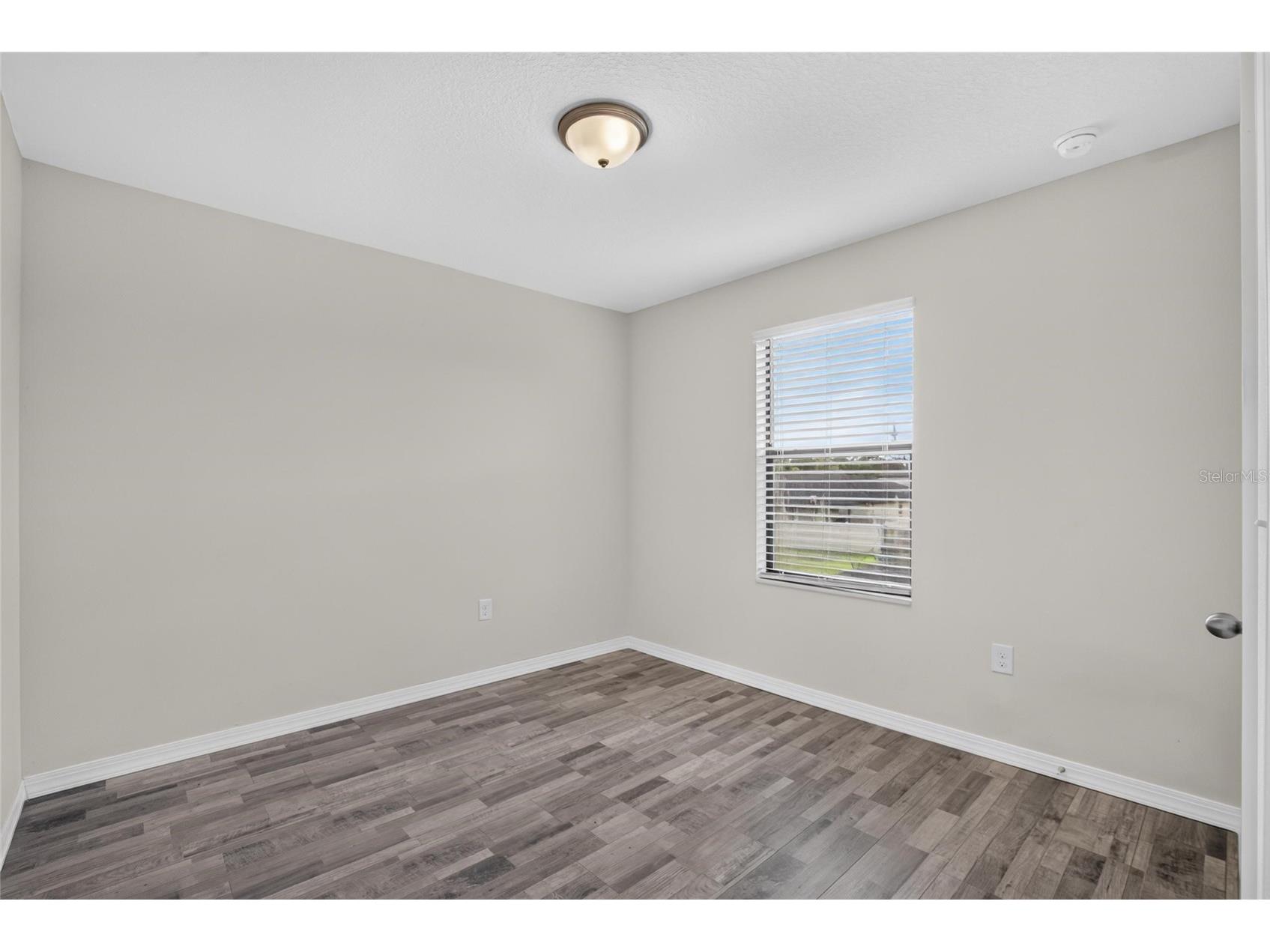 1115 Wynnmere Walk Avenue Ruskin FL 33570 TB8525211 image52