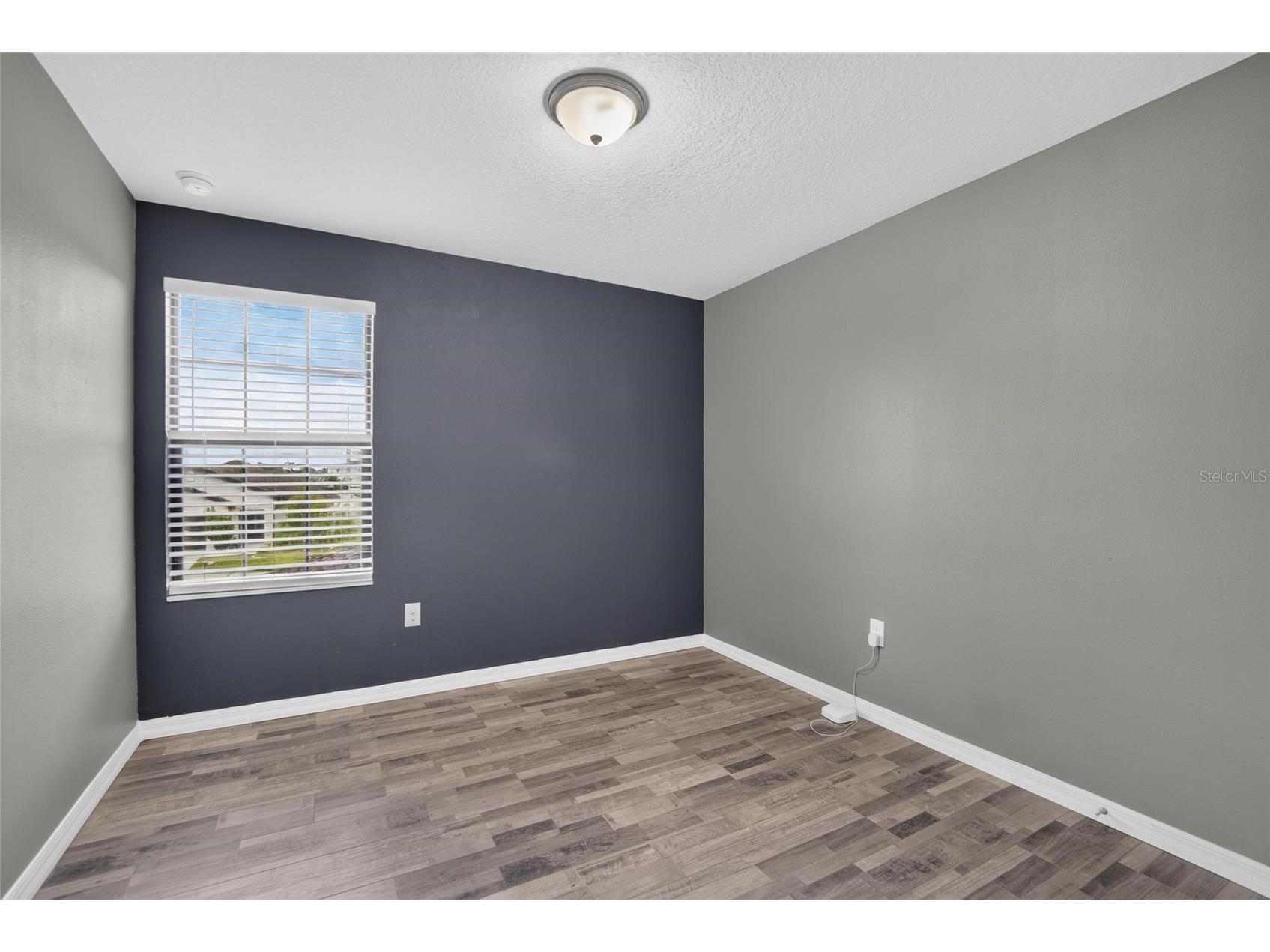 1115 Wynnmere Walk Avenue Ruskin FL 33570 TB8525211 image53