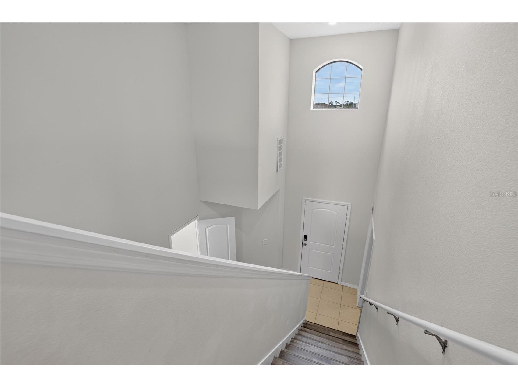 1115 Wynnmere Walk Avenue Ruskin FL 33570 TB8525211 image54