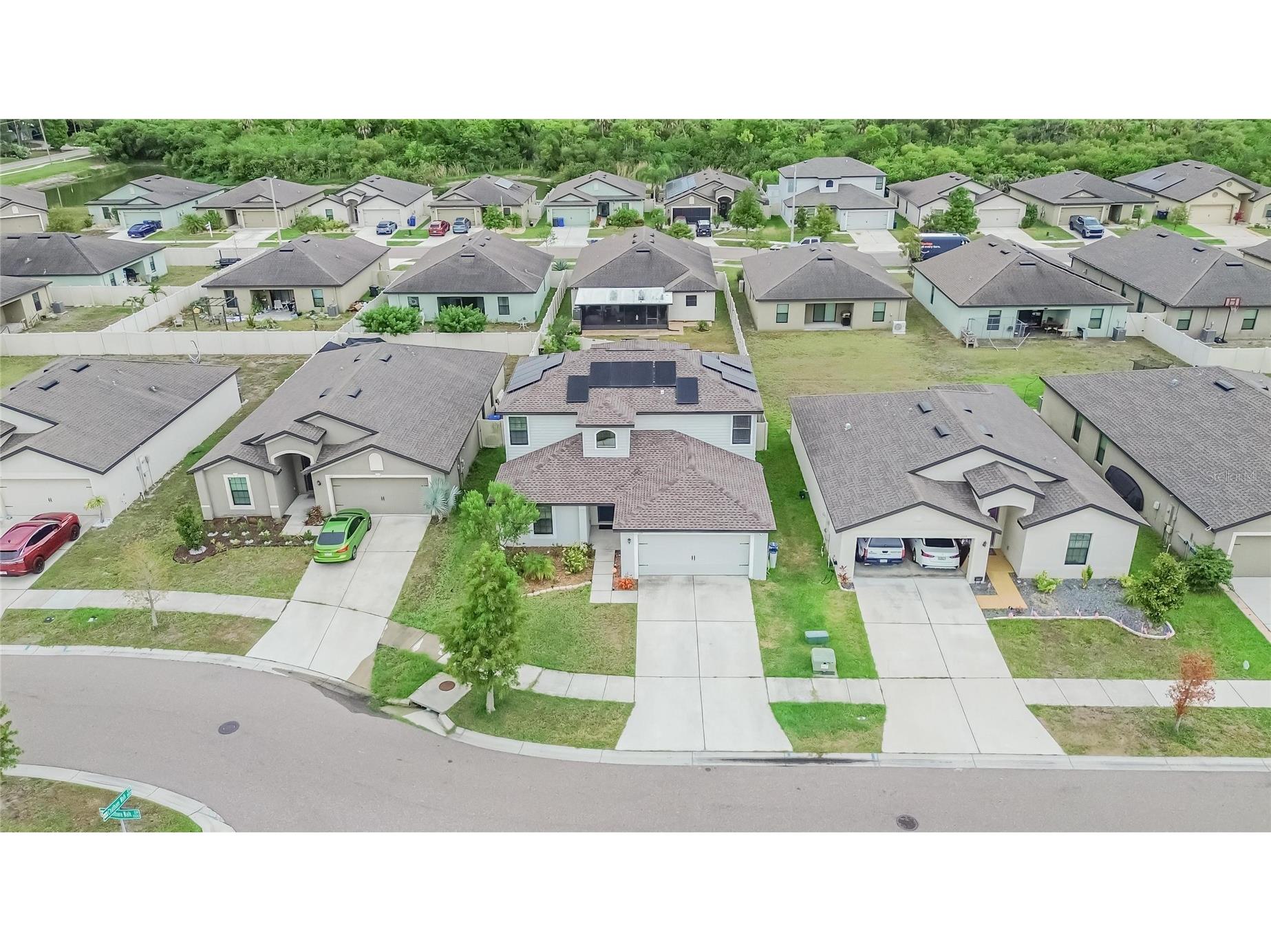 1115 Wynnmere Walk Avenue Ruskin FL 33570 TB8525211 image56