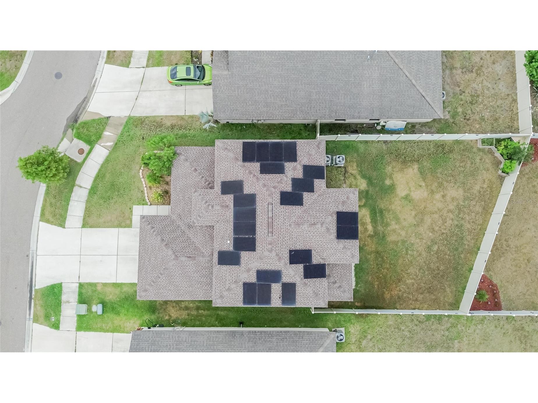 1115 Wynnmere Walk Avenue Ruskin FL 33570 TB8525211 image58