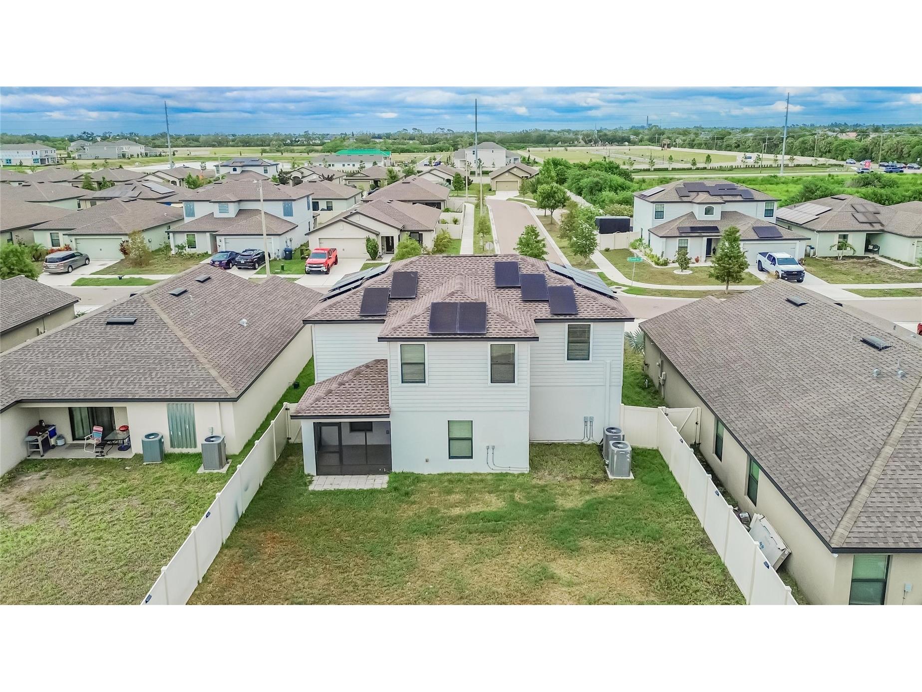 1115 Wynnmere Walk Avenue Ruskin FL 33570 TB8525211 image59