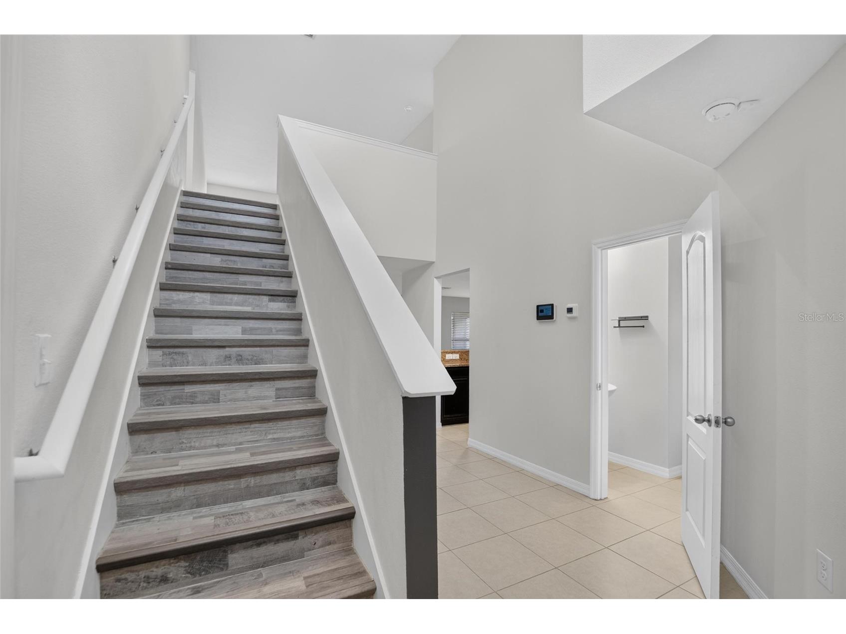 1115 Wynnmere Walk Avenue Ruskin FL 33570 TB8525211 image6