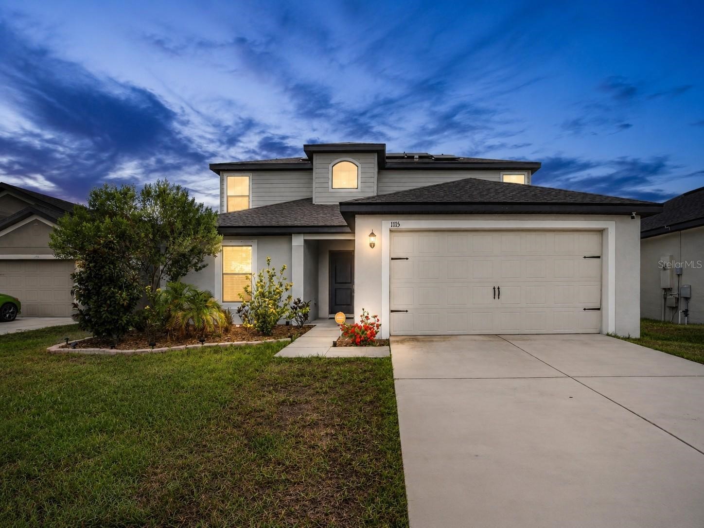 1115 Wynnmere Walk Avenue Ruskin FL 33570 TB8525211 image60