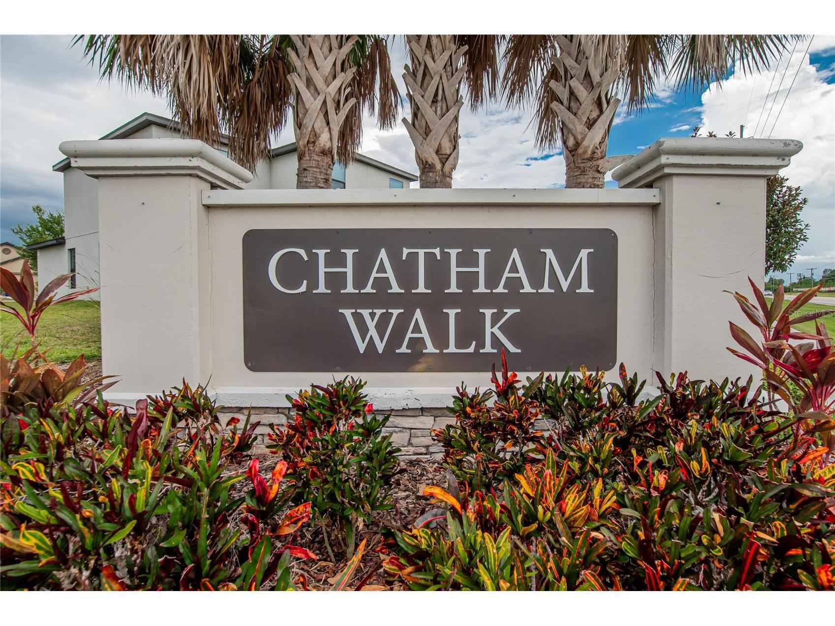 1115 Wynnmere Walk Avenue Ruskin FL 33570 TB8525211 image61