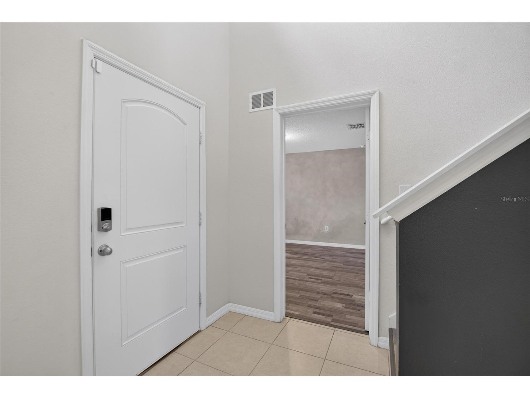 1115 Wynnmere Walk Avenue Ruskin FL 33570 TB8525211 image7
