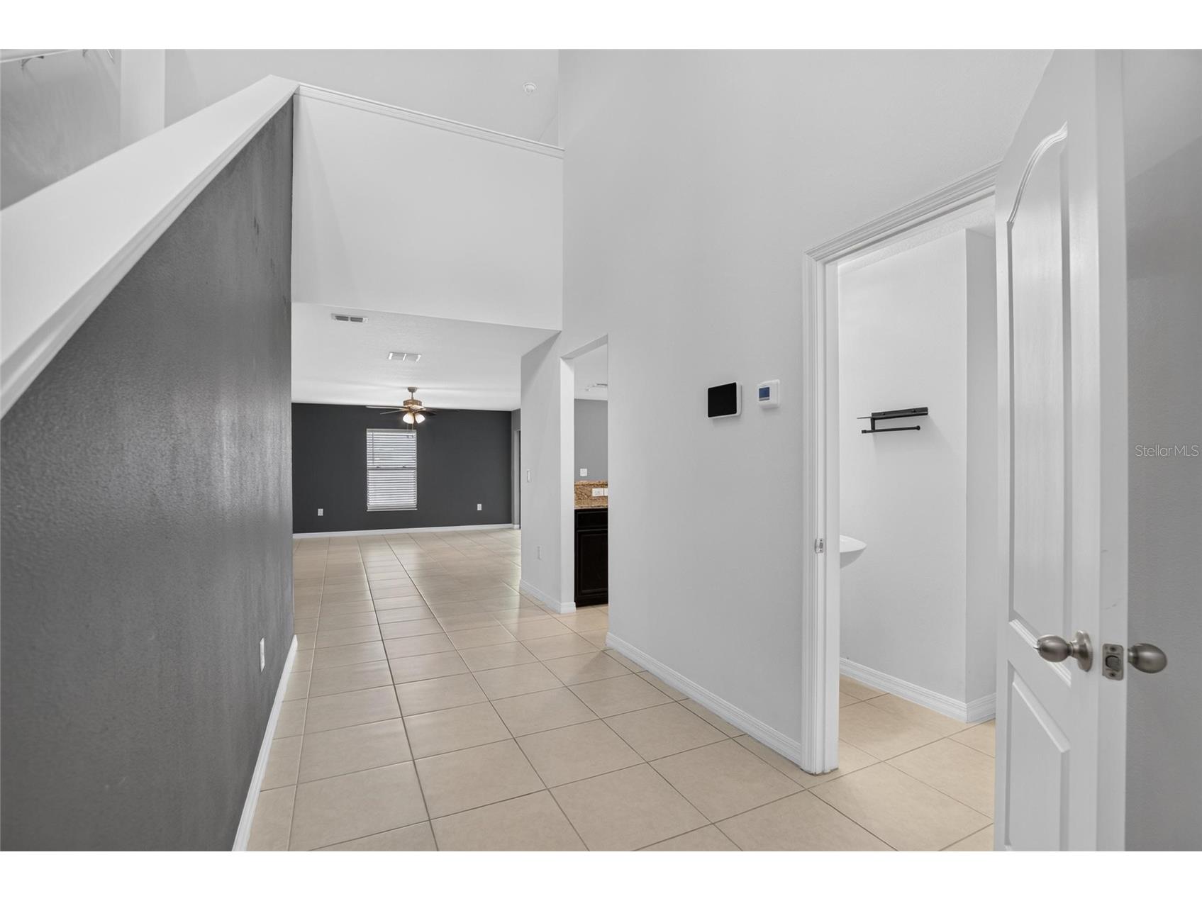 1115 Wynnmere Walk Avenue Ruskin FL 33570 TB8525211 image8