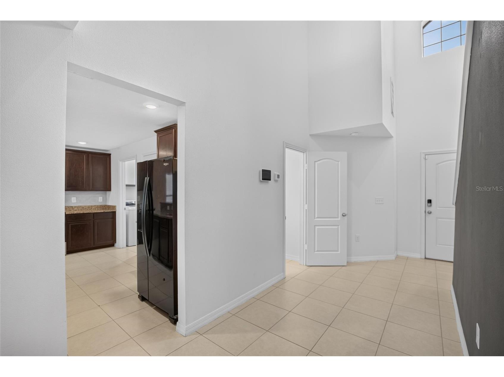 1115 Wynnmere Walk Avenue Ruskin FL 33570 TB8525211 image9