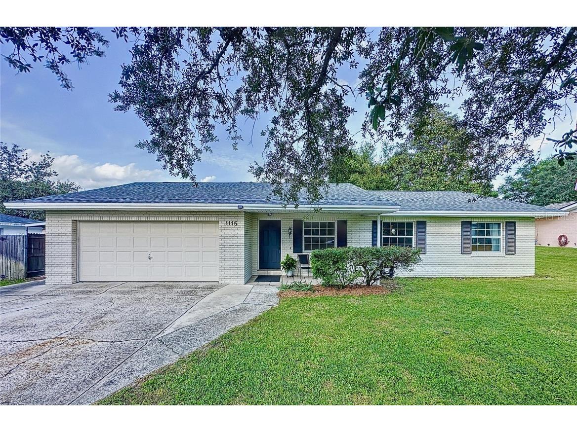 1115 Yarnell Avenue Lake Wales FL 33853 S5093640 image1