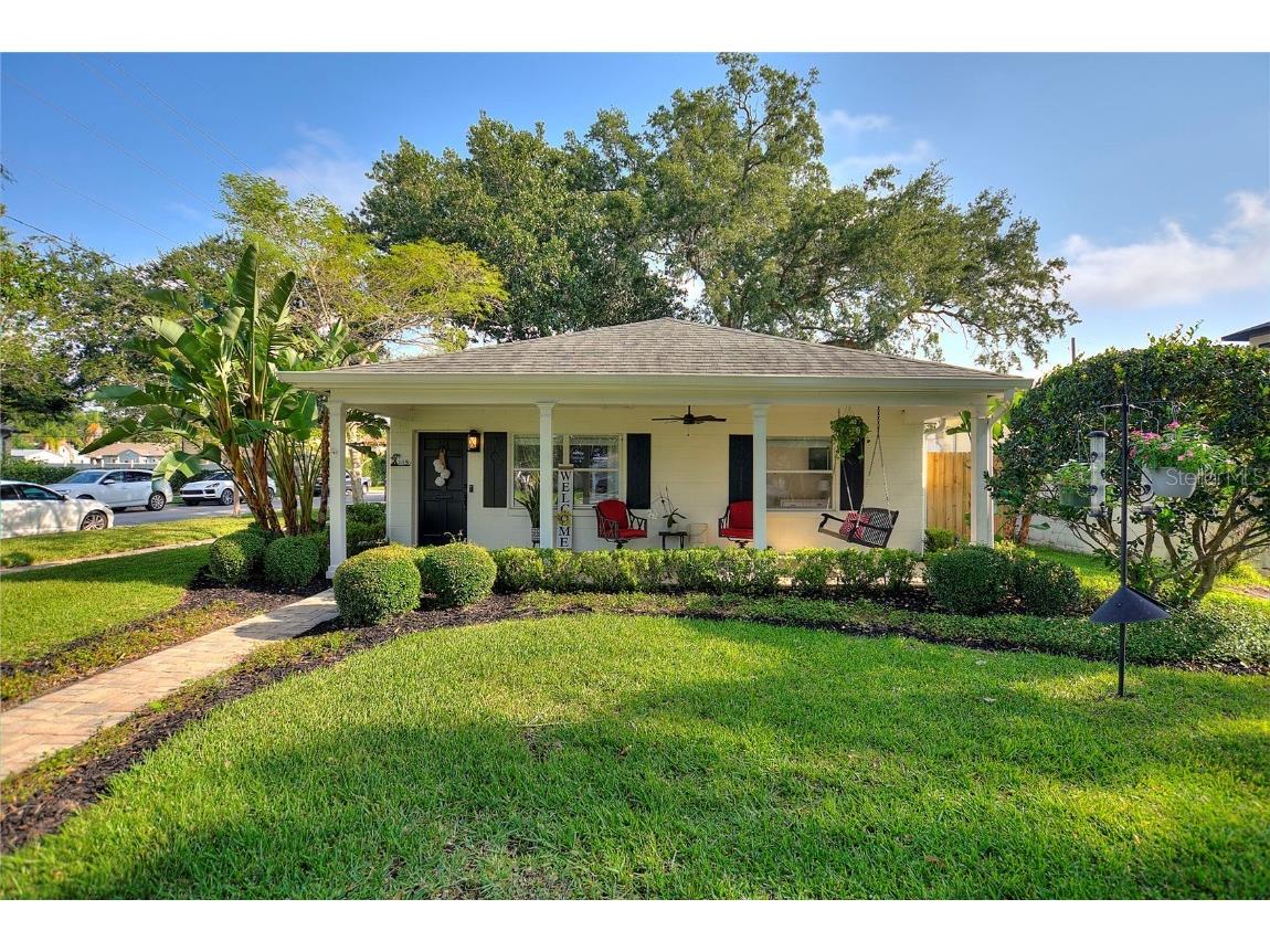 1115 Yates Street Orlando FL 32804 O6110668 image1