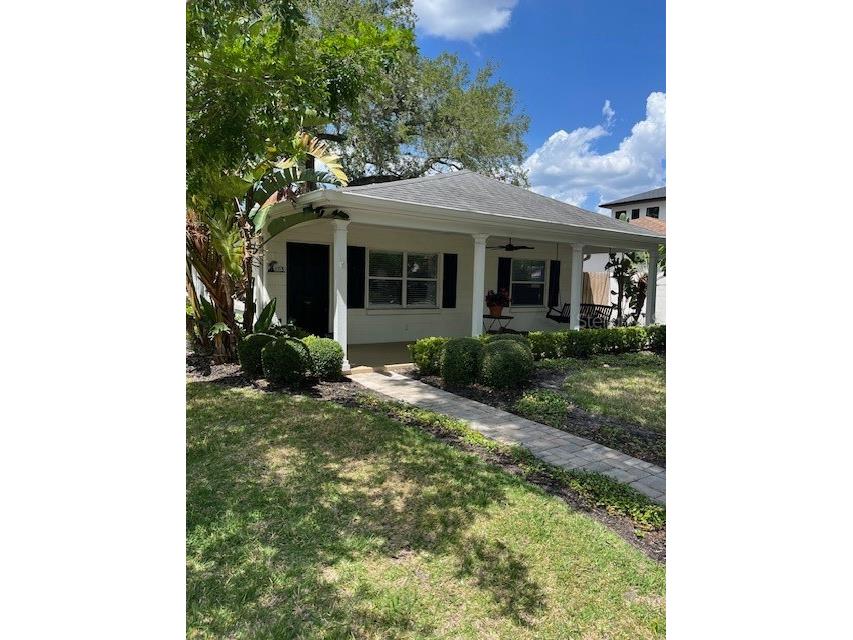 1115 Yates Street Orlando FL 32804 O6201665 image1