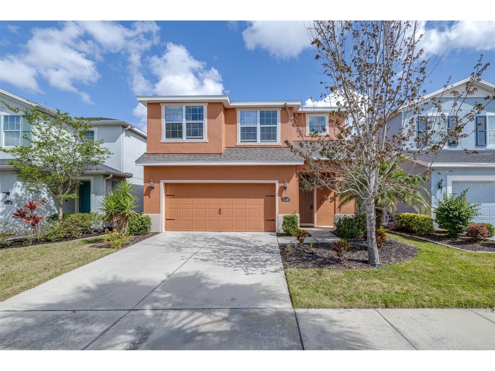 11150 Abaco Island Avenue Riverview FL 33579 TB8492960 image1