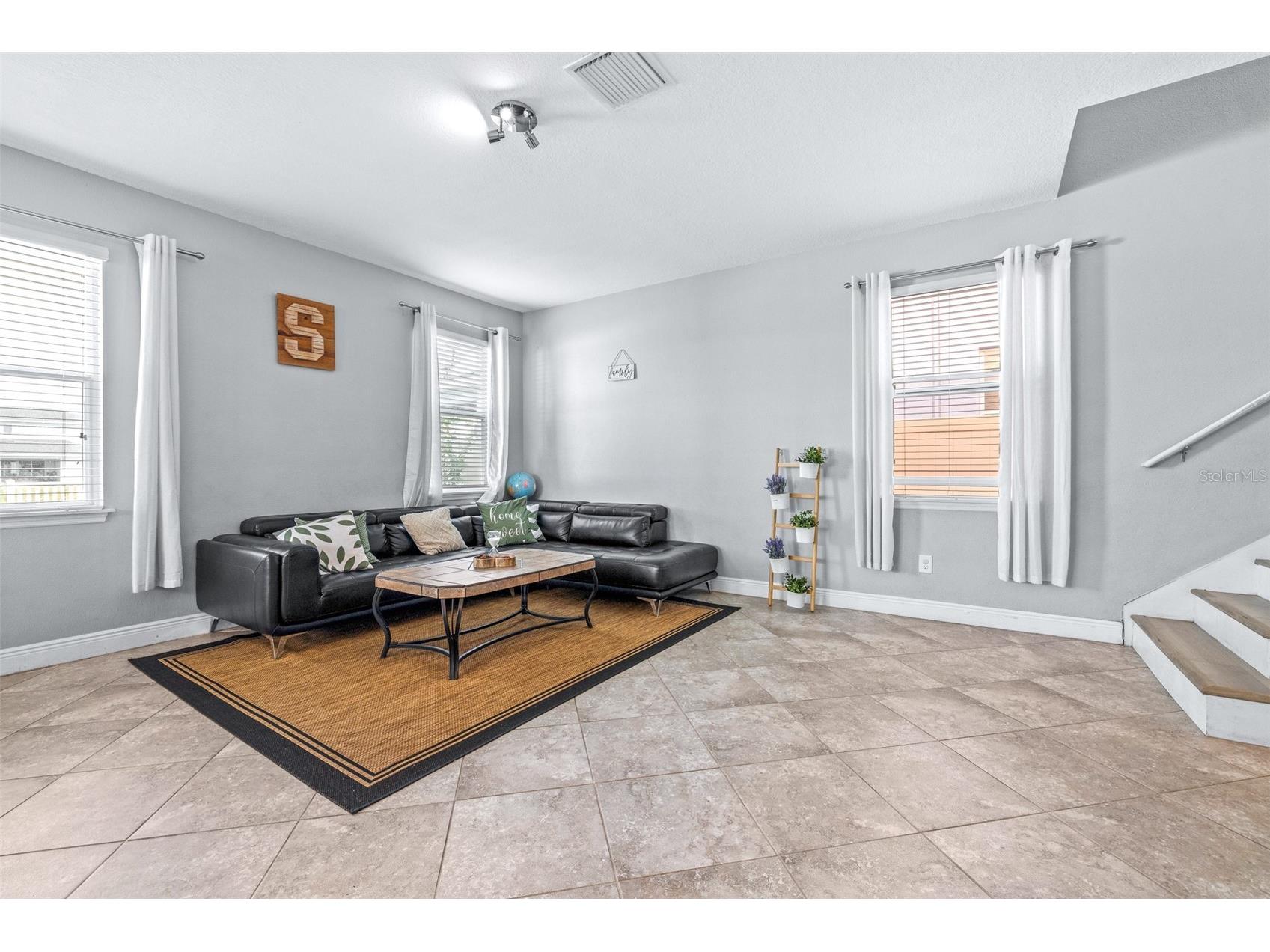 11150 Abaco Island Avenue Riverview FL 33579 TB8492960 image10