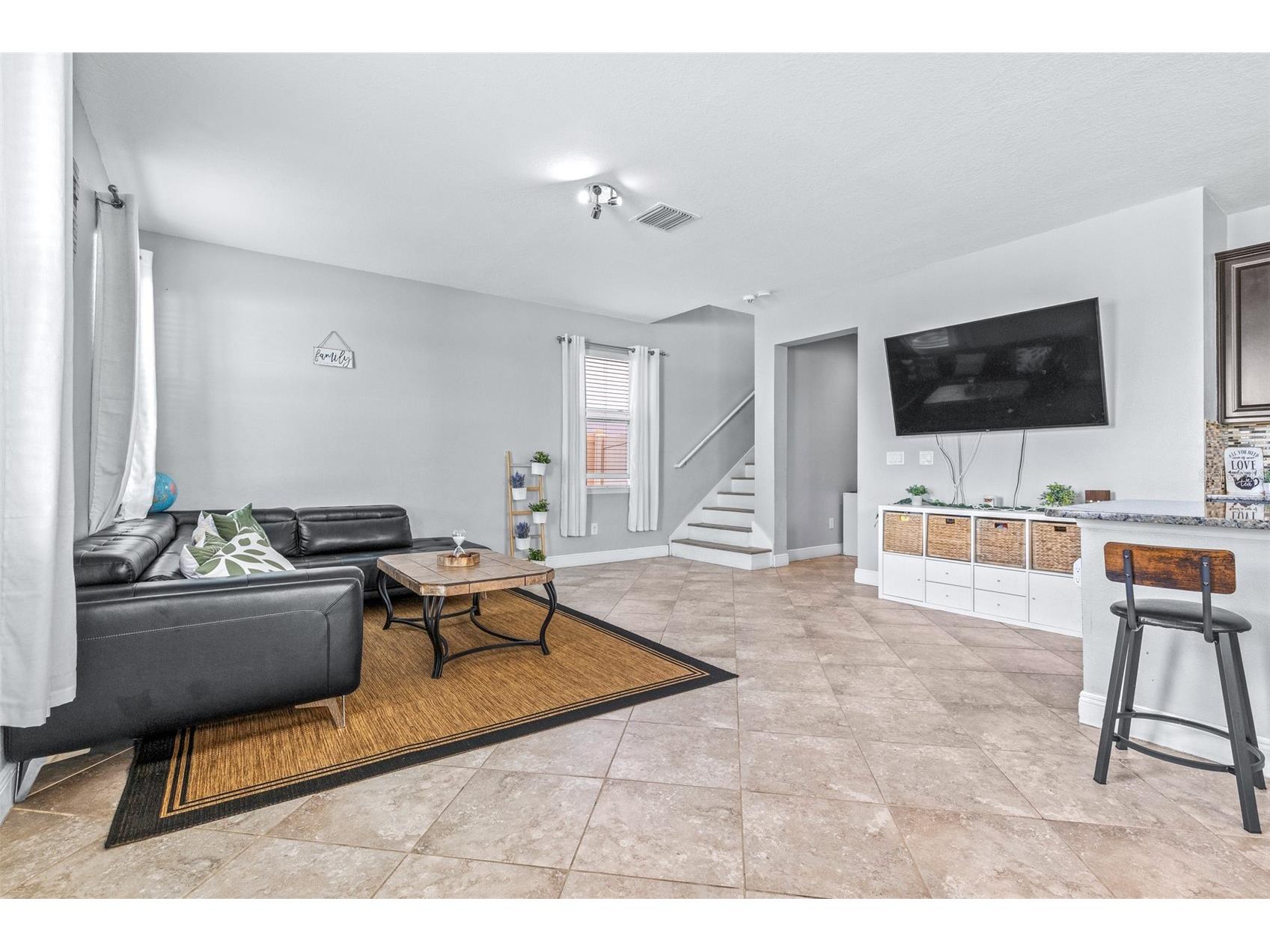 11150 Abaco Island Avenue Riverview FL 33579 TB8492960 image11