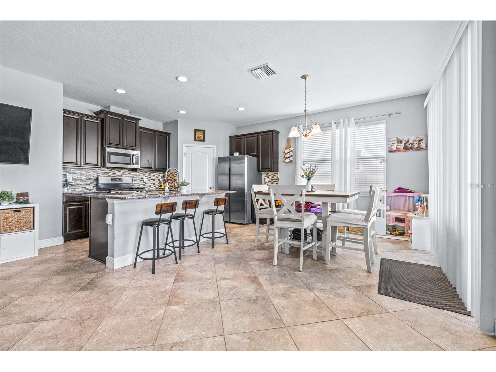 11150 Abaco Island Avenue Riverview FL 33579 TB8492960 image12