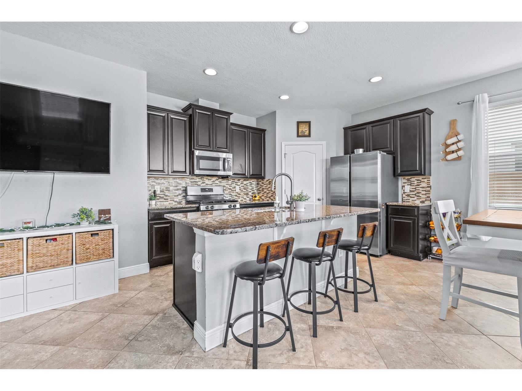 11150 Abaco Island Avenue Riverview FL 33579 TB8492960 image13