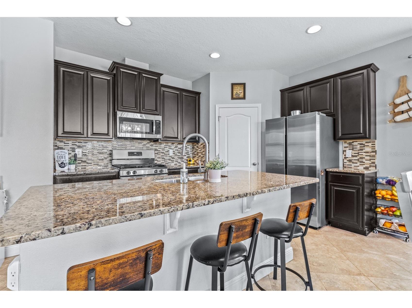 11150 Abaco Island Avenue Riverview FL 33579 TB8492960 image14