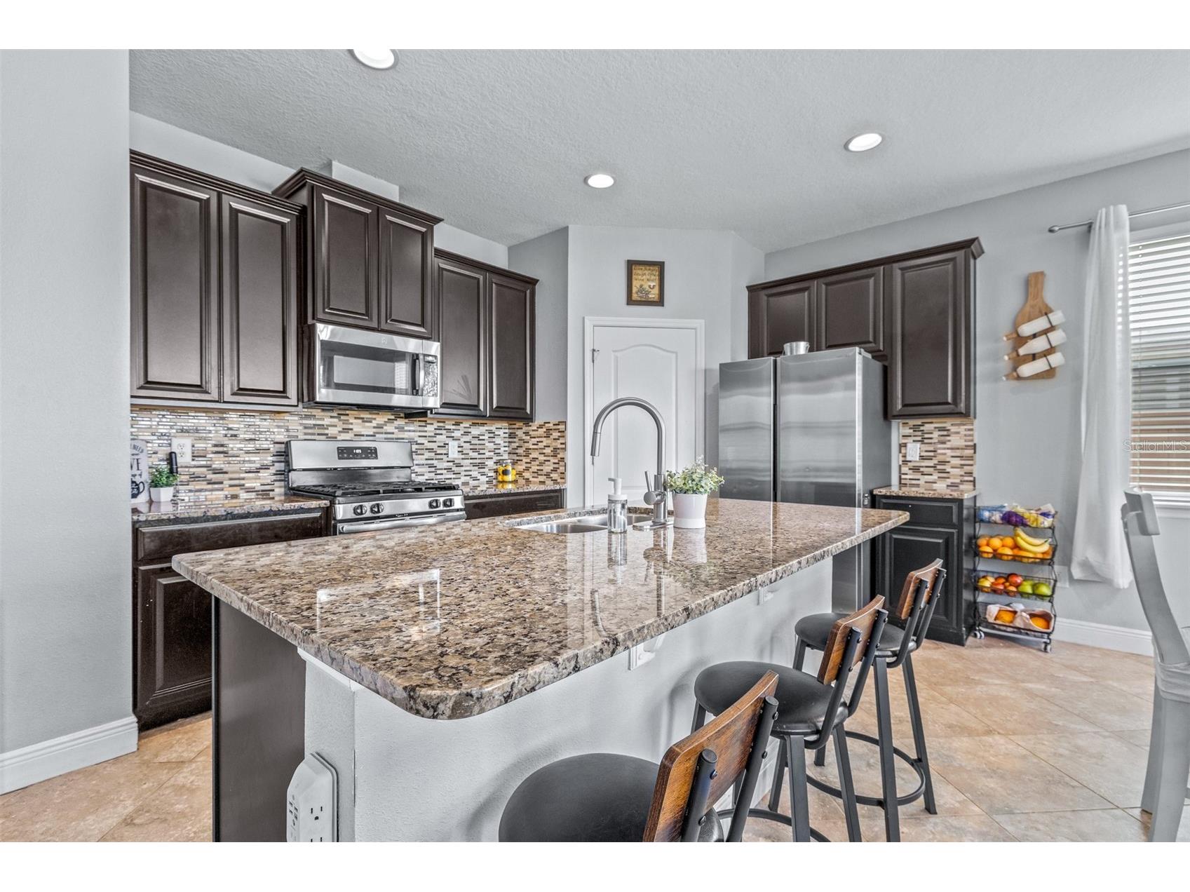 11150 Abaco Island Avenue Riverview FL 33579 TB8492960 image15