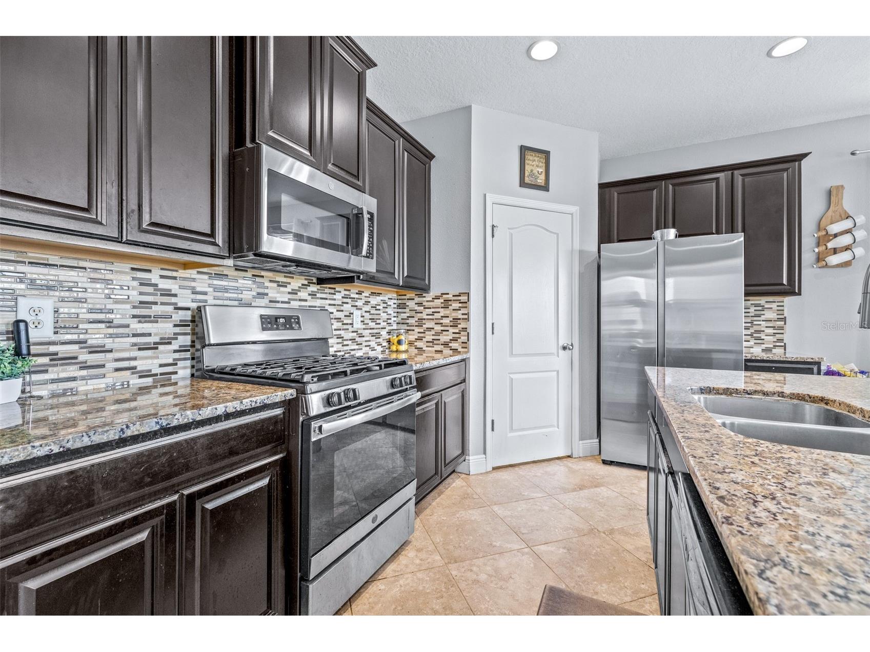 11150 Abaco Island Avenue Riverview FL 33579 TB8492960 image16