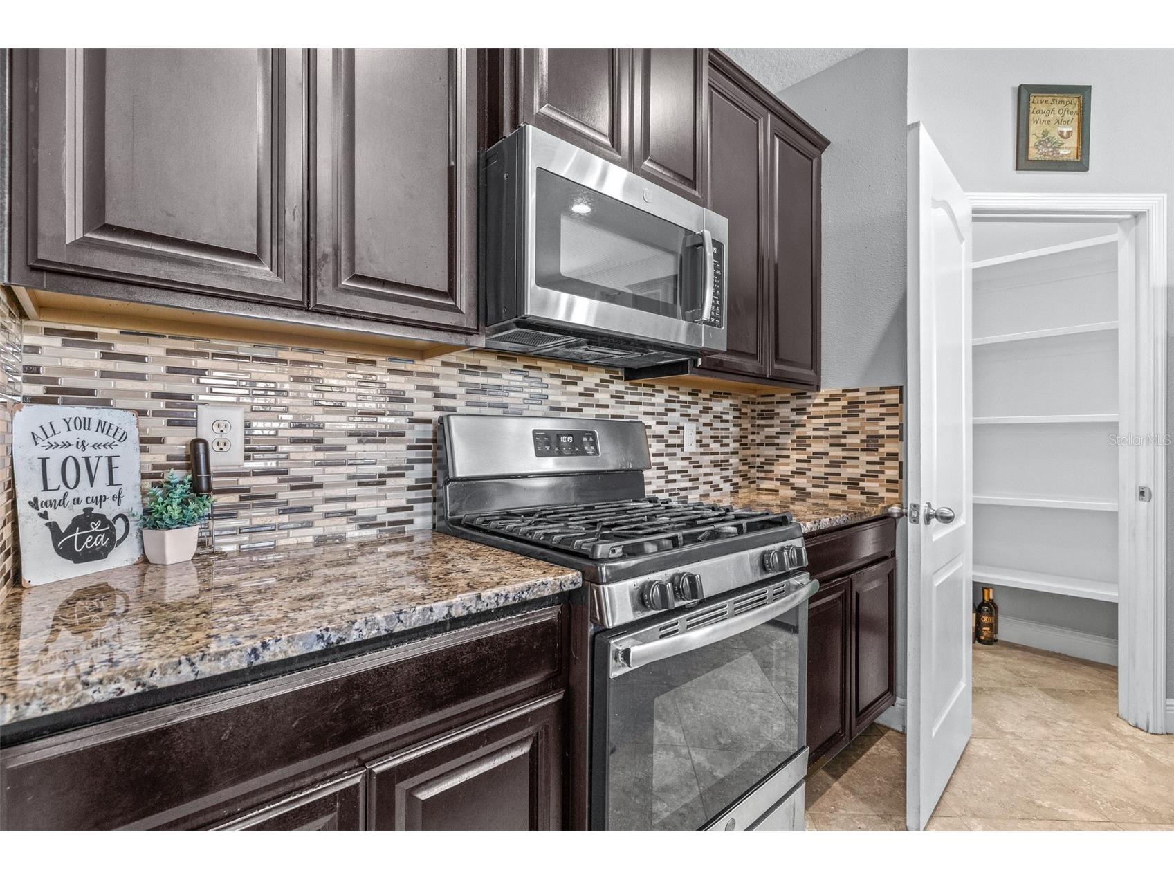 11150 Abaco Island Avenue Riverview FL 33579 TB8492960 image17