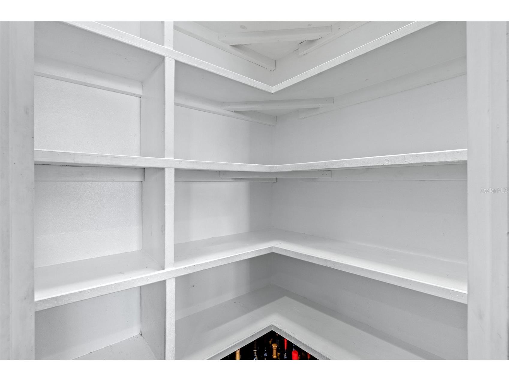 11150 Abaco Island Avenue Riverview FL 33579 TB8492960 image18