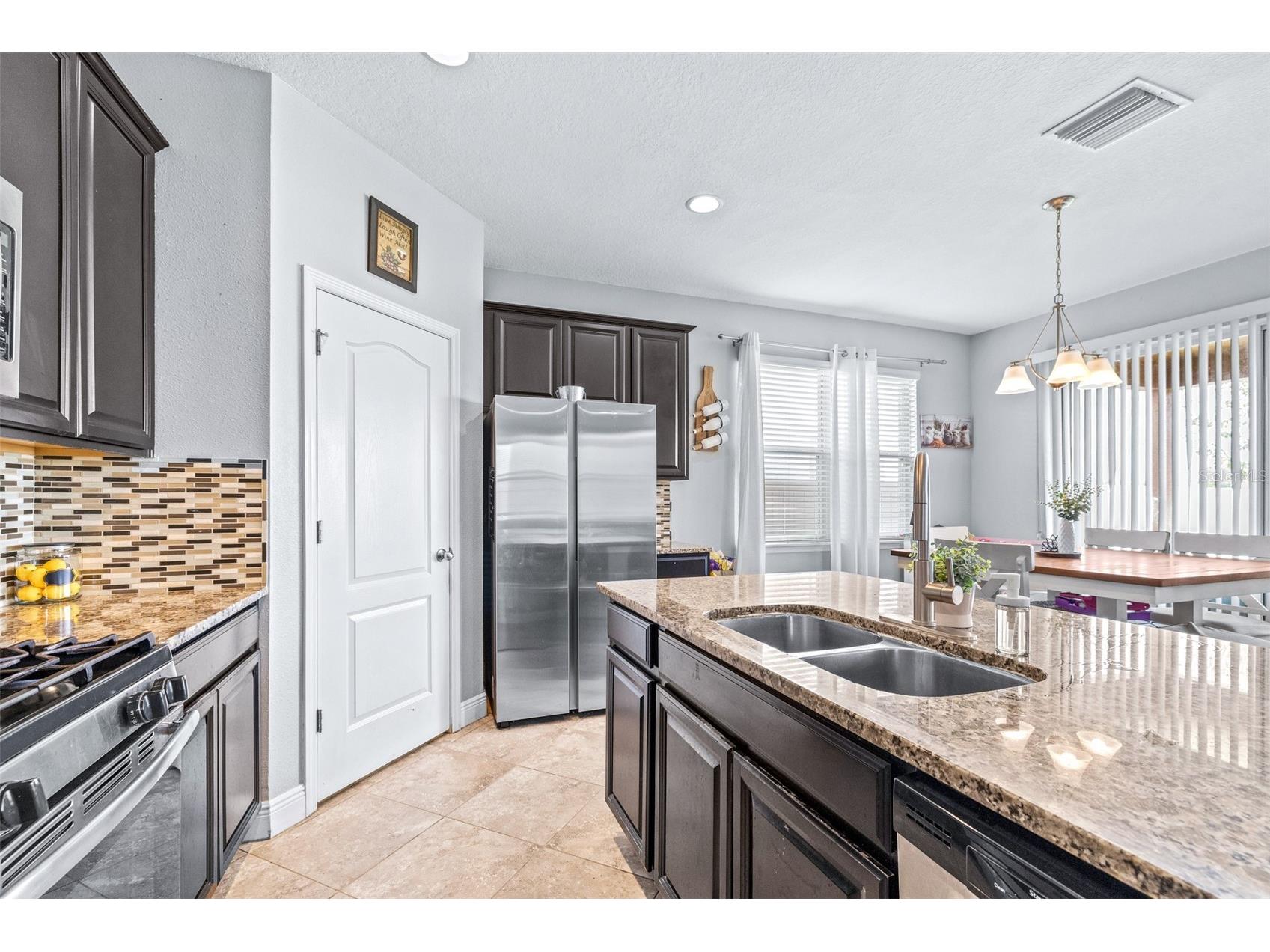 11150 Abaco Island Avenue Riverview FL 33579 TB8492960 image19