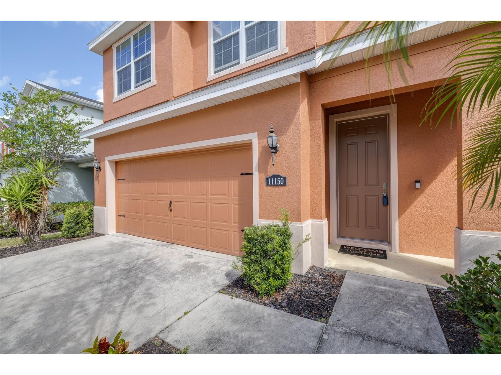 11150 Abaco Island Avenue Riverview FL 33579 TB8492960 image2