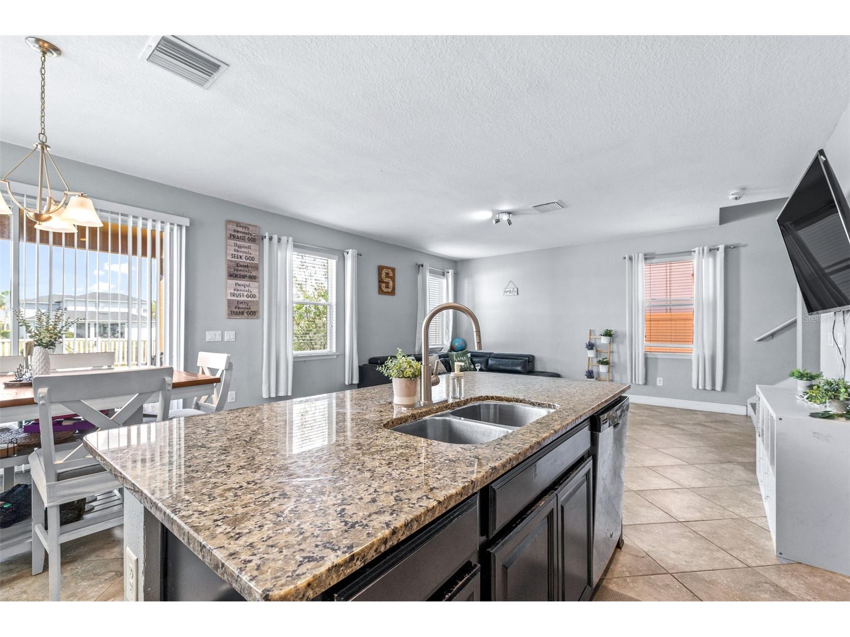 11150 Abaco Island Avenue Riverview FL 33579 TB8492960 image20