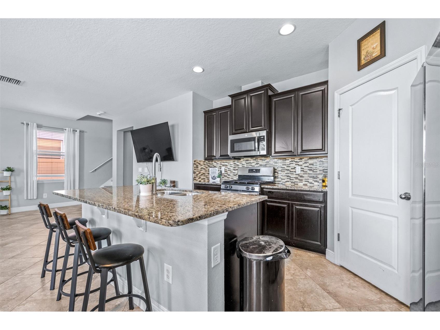 11150 Abaco Island Avenue Riverview FL 33579 TB8492960 image21