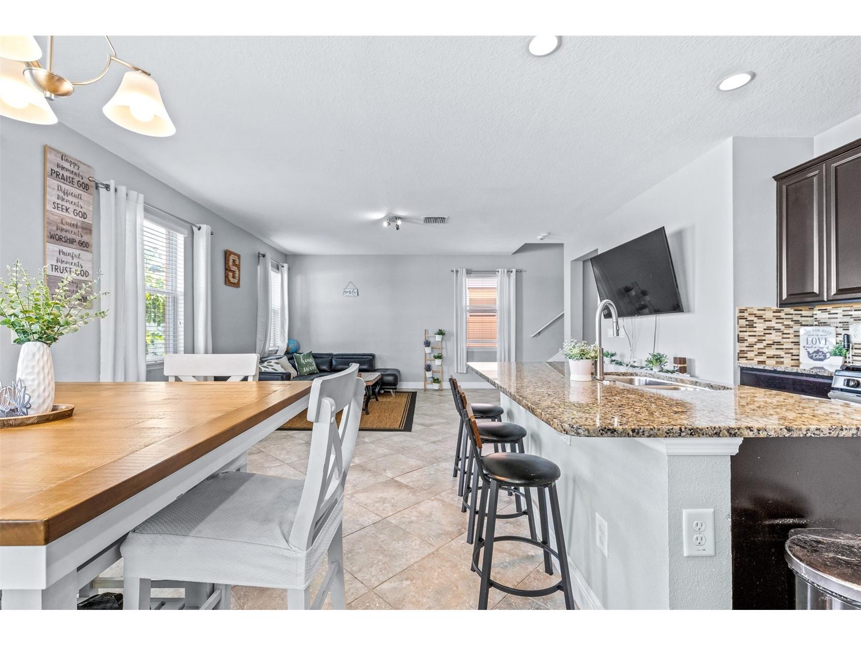 11150 Abaco Island Avenue Riverview FL 33579 TB8492960 image22