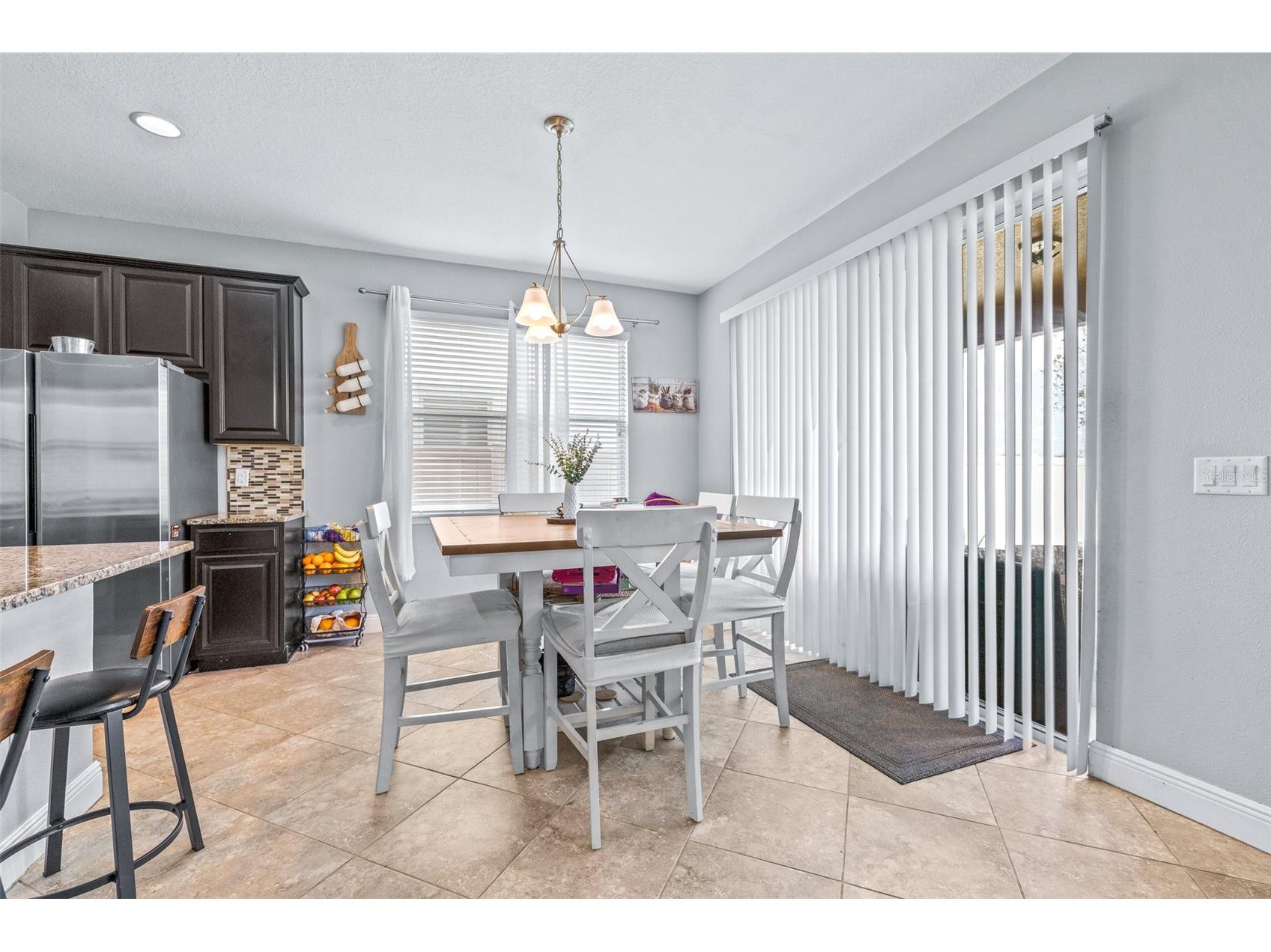 11150 Abaco Island Avenue Riverview FL 33579 TB8492960 image23