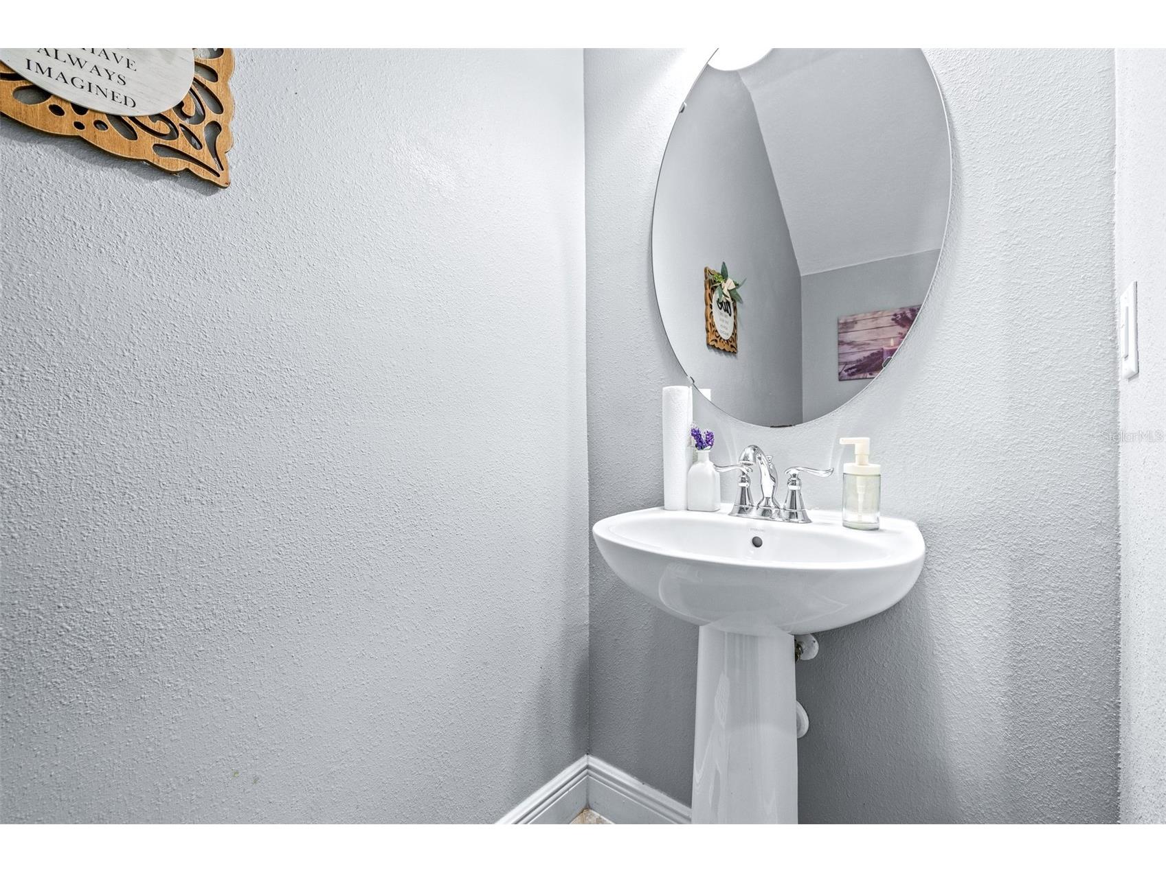 11150 Abaco Island Avenue Riverview FL 33579 TB8492960 image24