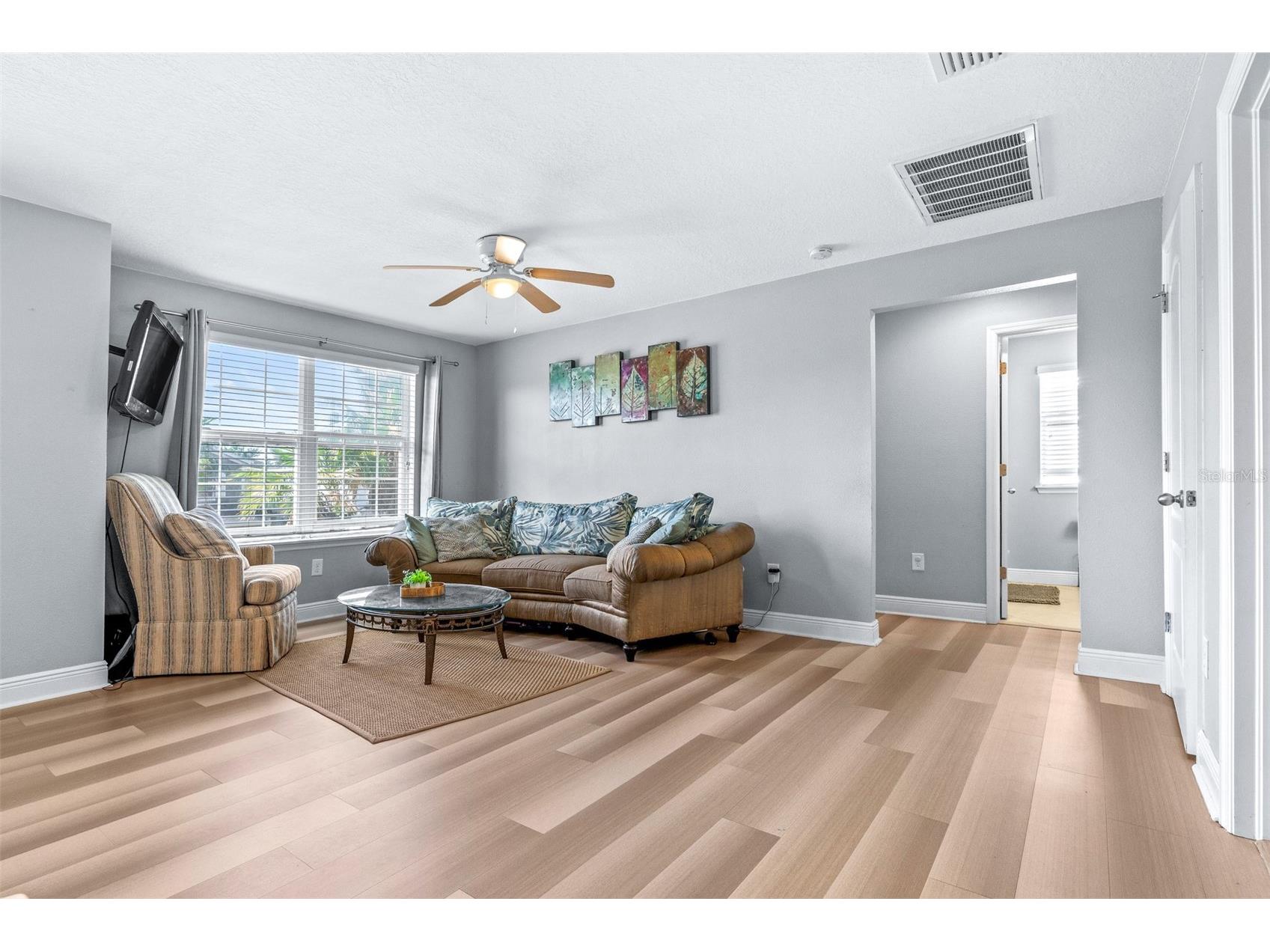 11150 Abaco Island Avenue Riverview FL 33579 TB8492960 image25