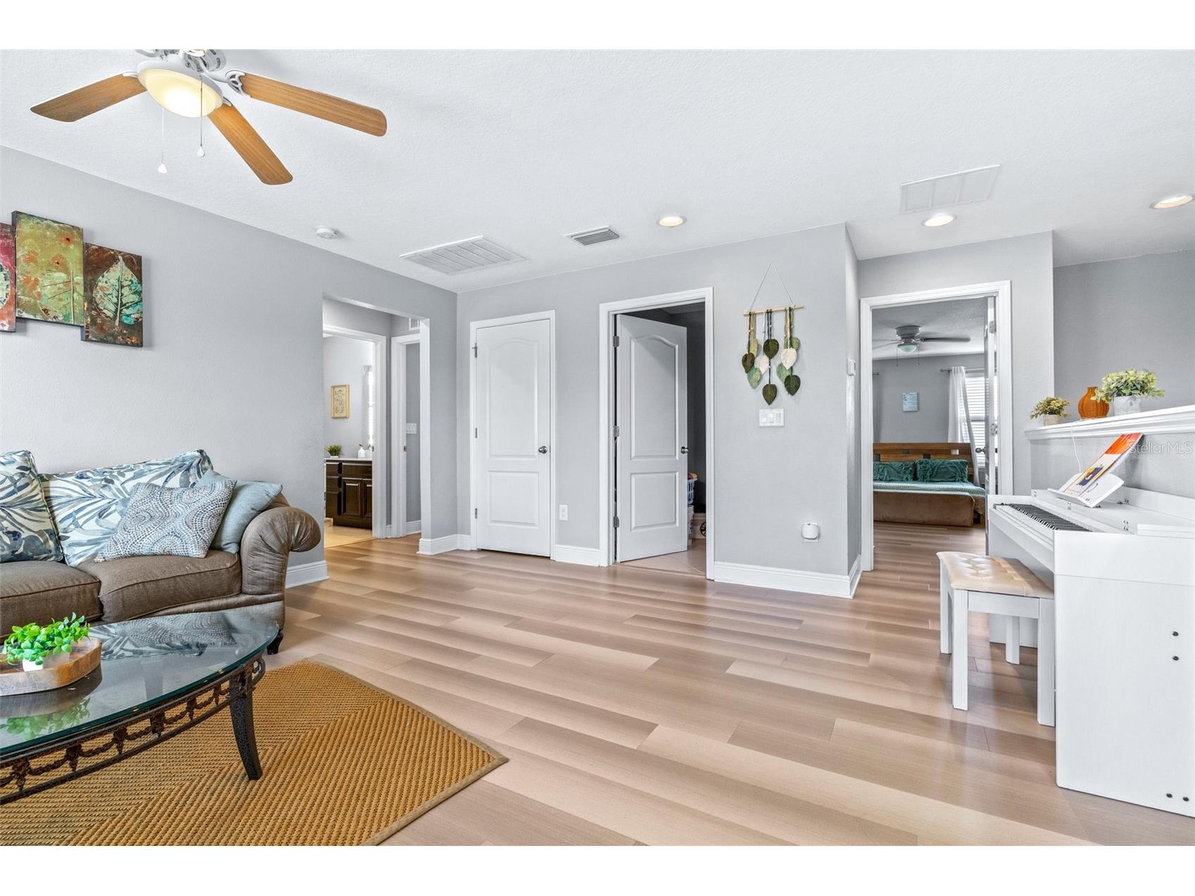 11150 Abaco Island Avenue Riverview FL 33579 TB8492960 image27