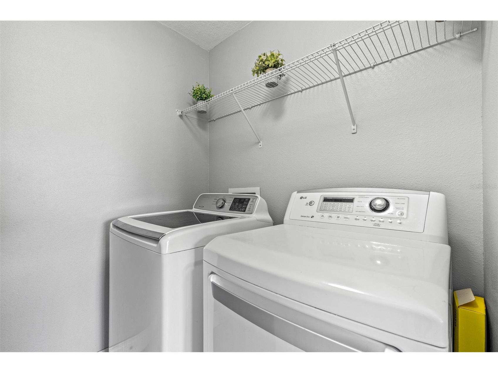 11150 Abaco Island Avenue Riverview FL 33579 TB8492960 image28