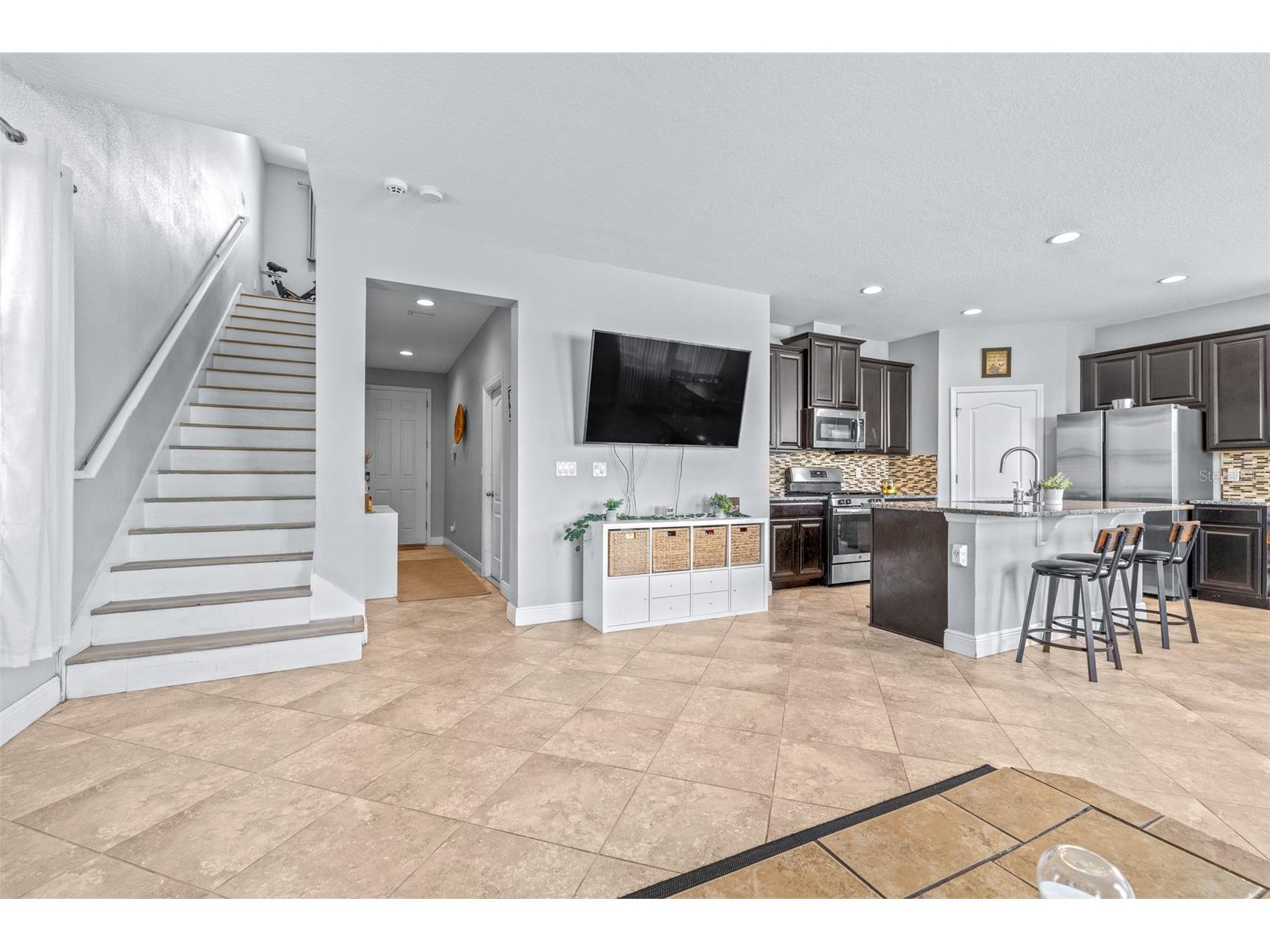 11150 Abaco Island Avenue Riverview FL 33579 TB8492960 image3