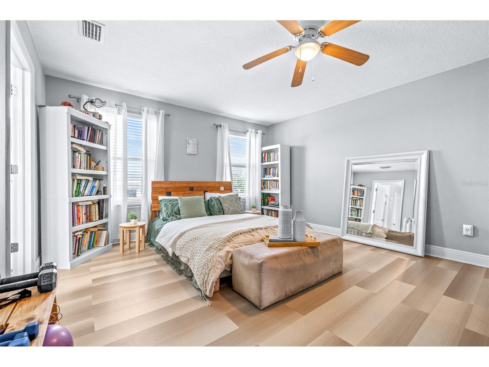 11150 Abaco Island Avenue Riverview FL 33579 TB8492960 image30