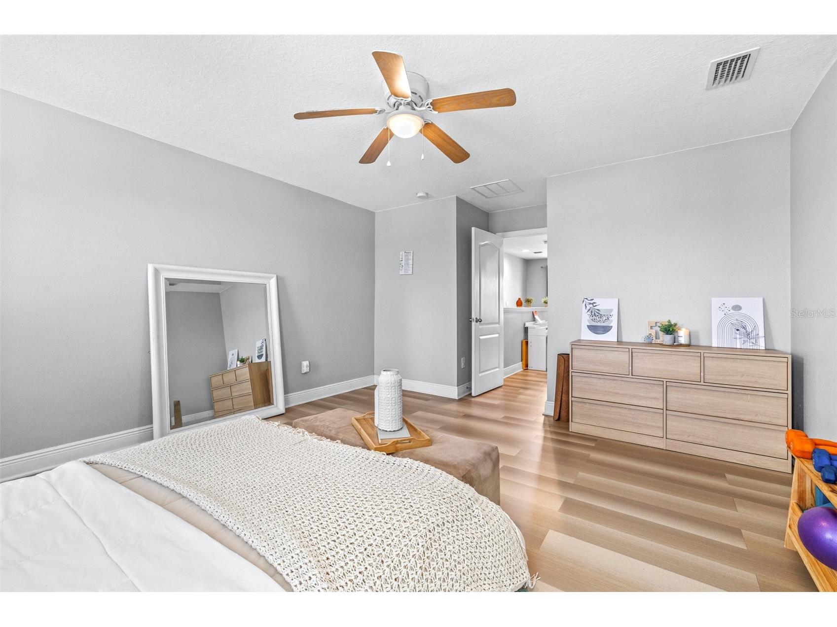 11150 Abaco Island Avenue Riverview FL 33579 TB8492960 image31