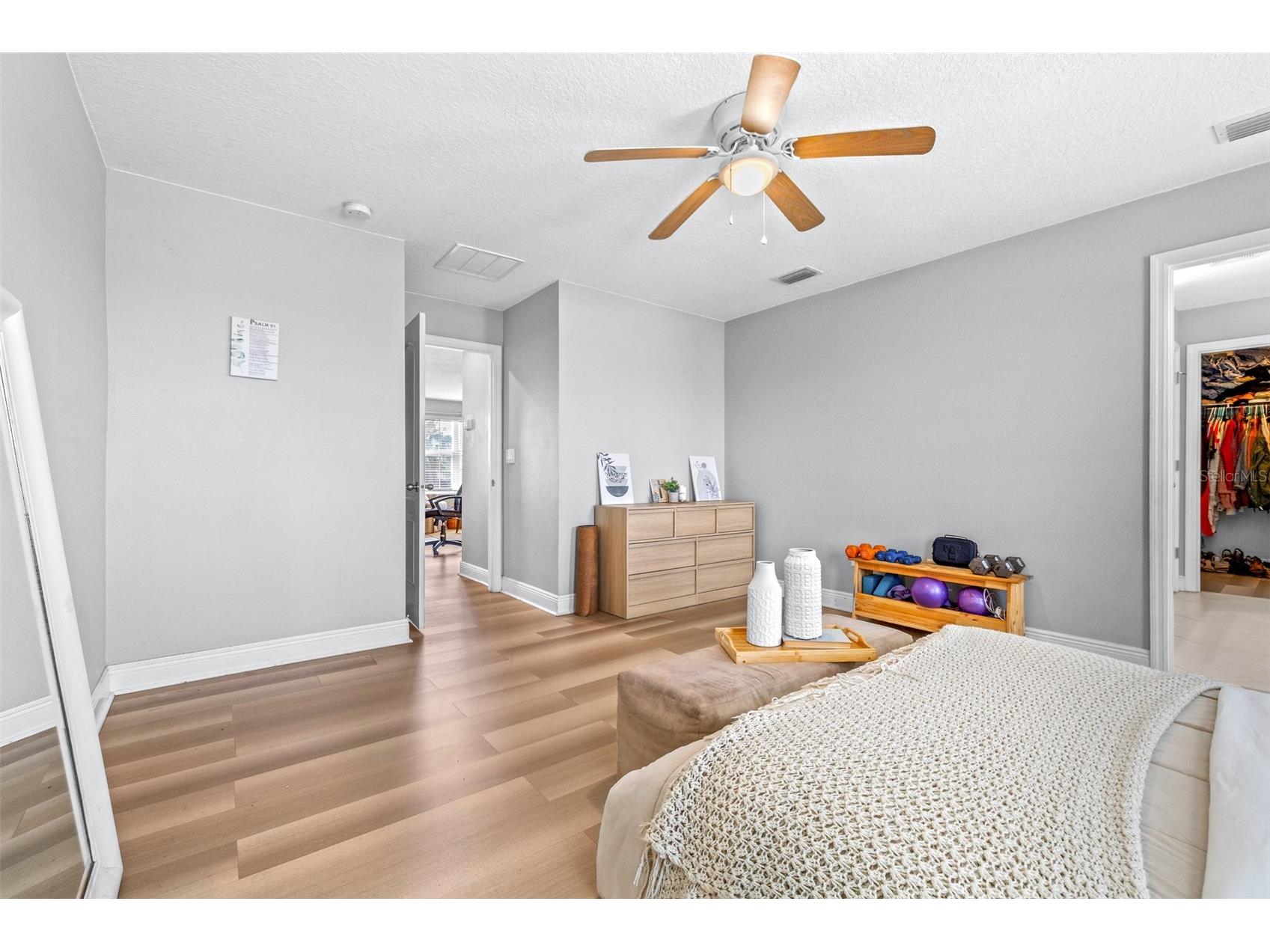 11150 Abaco Island Avenue Riverview FL 33579 TB8492960 image32