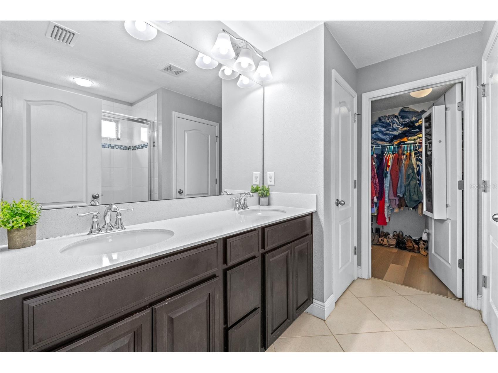 11150 Abaco Island Avenue Riverview FL 33579 TB8492960 image33