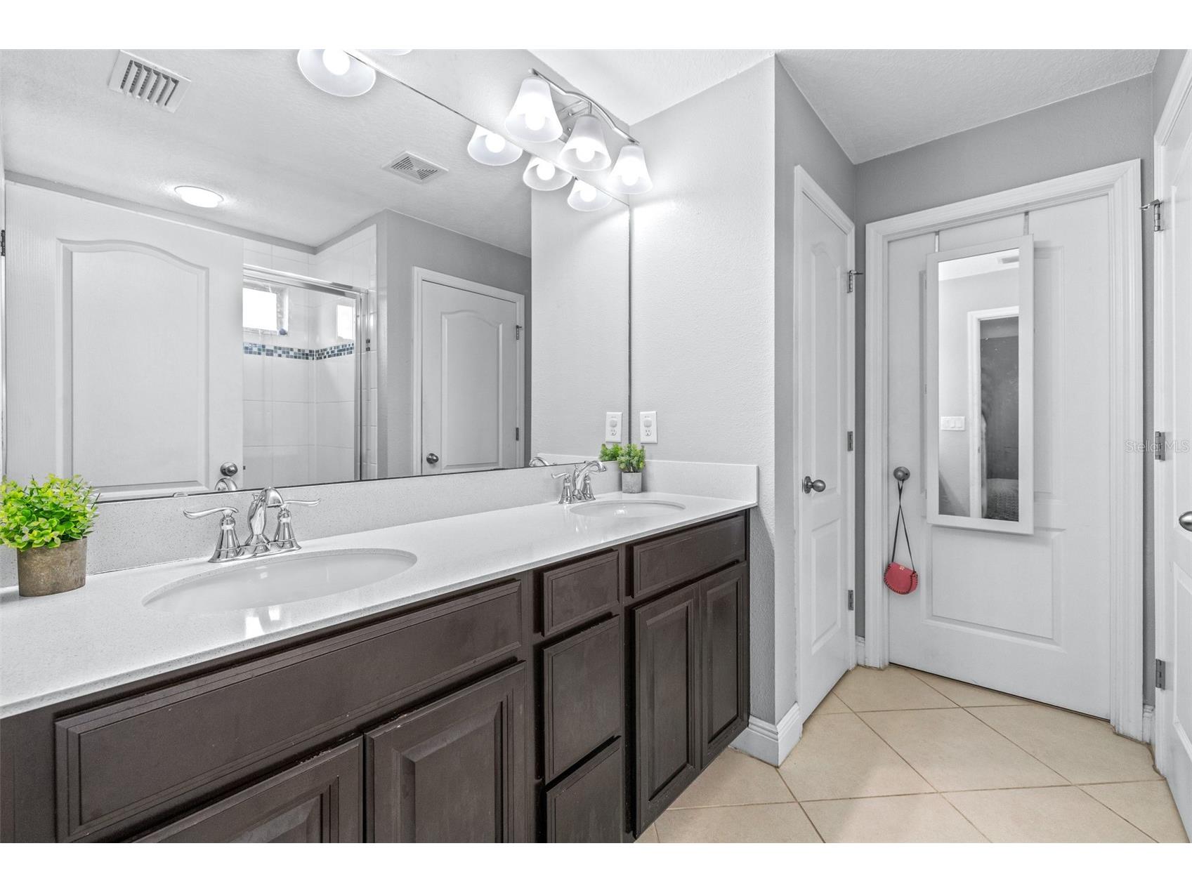 11150 Abaco Island Avenue Riverview FL 33579 TB8492960 image34