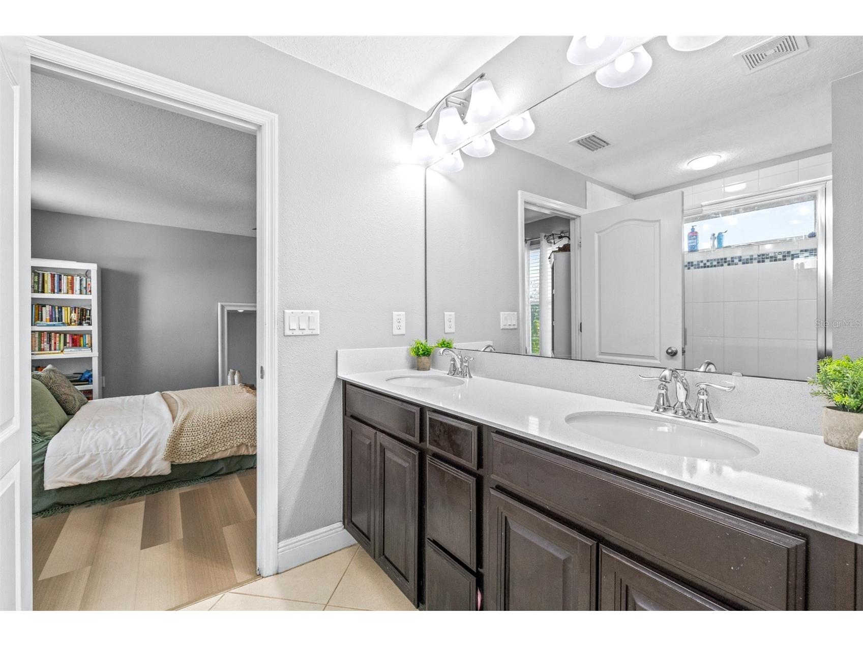 11150 Abaco Island Avenue Riverview FL 33579 TB8492960 image35