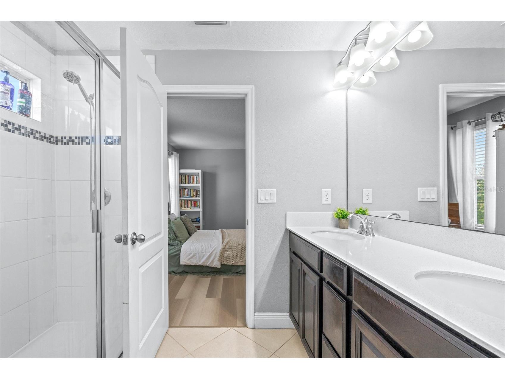 11150 Abaco Island Avenue Riverview FL 33579 TB8492960 image36