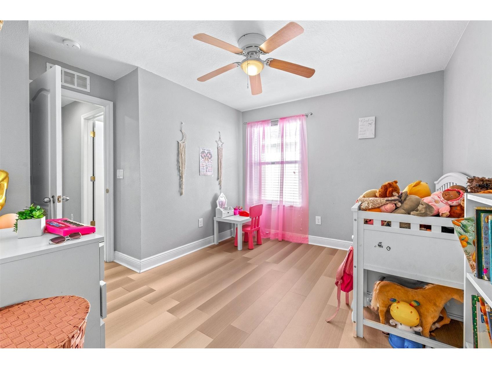 11150 Abaco Island Avenue Riverview FL 33579 TB8492960 image37