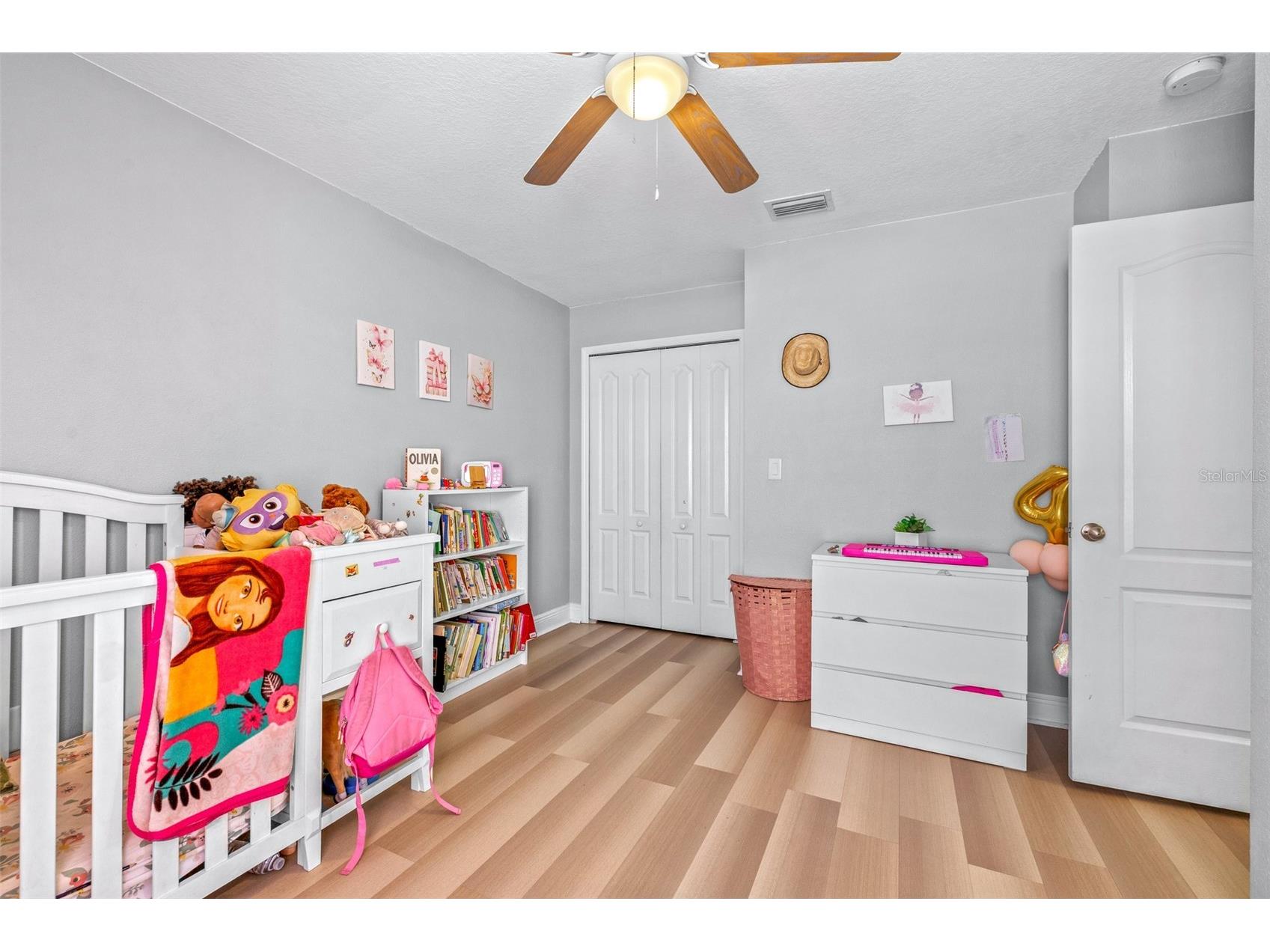 11150 Abaco Island Avenue Riverview FL 33579 TB8492960 image38