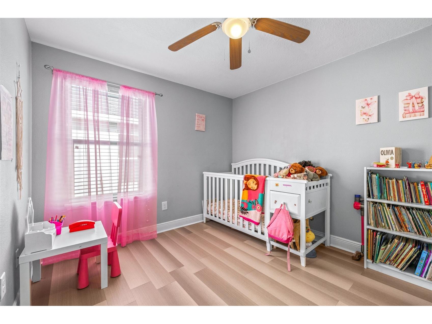 11150 Abaco Island Avenue Riverview FL 33579 TB8492960 image39