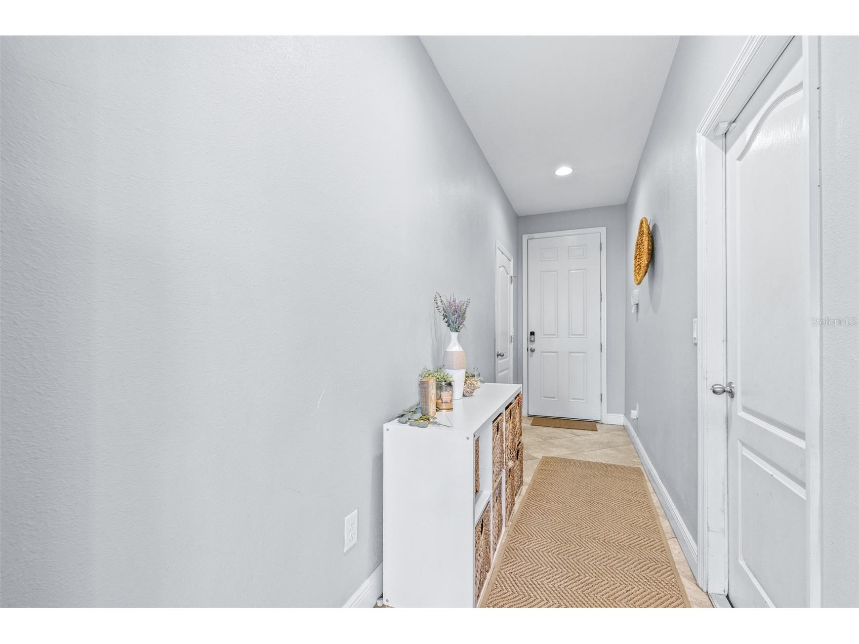 11150 Abaco Island Avenue Riverview FL 33579 TB8492960 image4