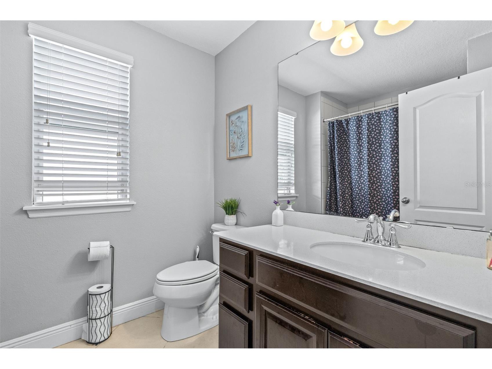 11150 Abaco Island Avenue Riverview FL 33579 TB8492960 image40