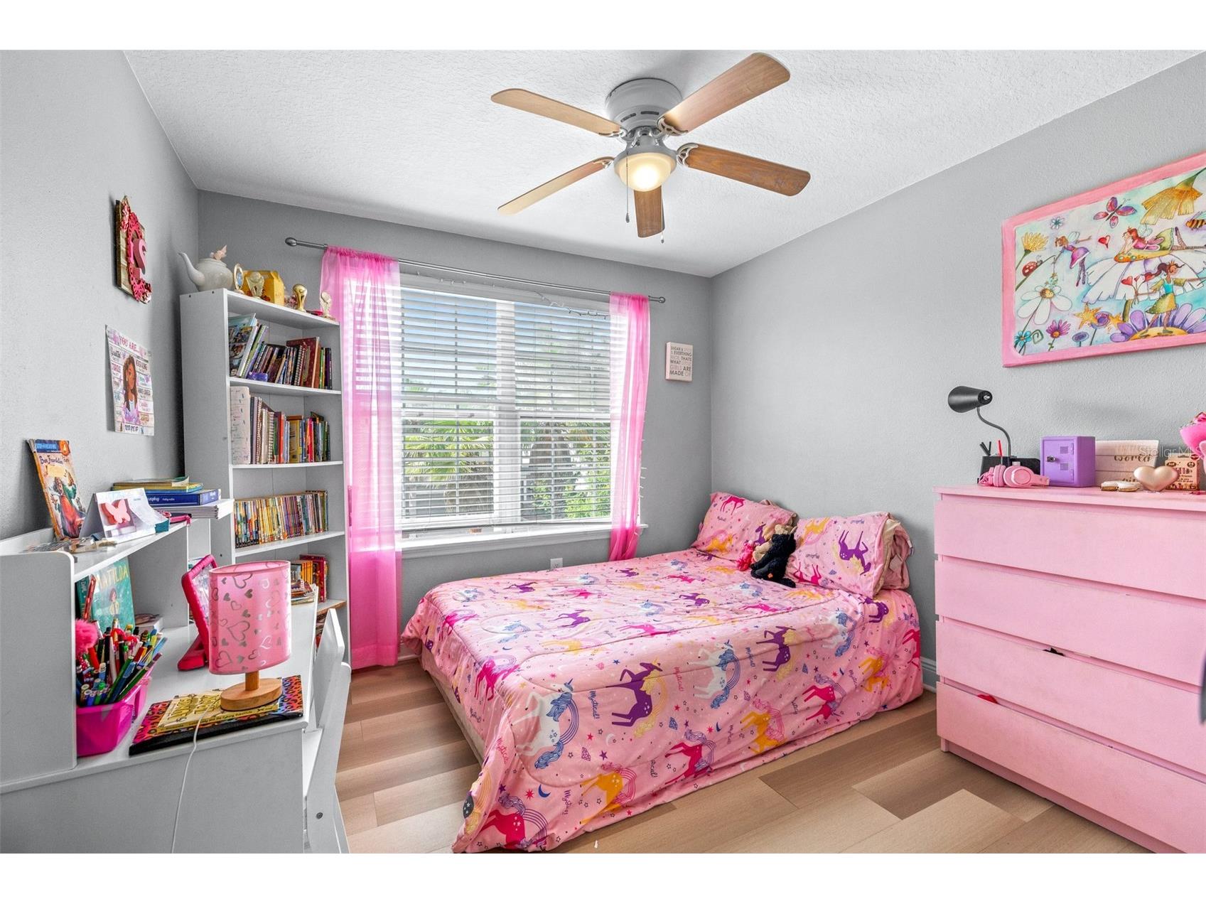 11150 Abaco Island Avenue Riverview FL 33579 TB8492960 image41